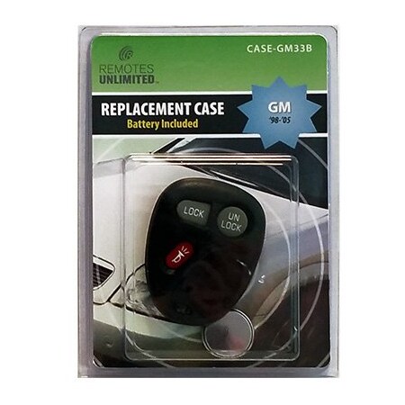 Deroma 5.4D TC RND Planter 04140PZ